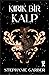 Kırık Bir Kalp by Stephanie Garber