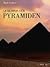 Geheimnis der Pyramiden.