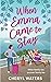 When Emma Came to Stay: Whe...
