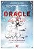 Oracle de Noël: 50 cartes m...