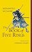 The Book of Five Rings by Miyamoto Musashi