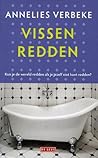 Vissen redden