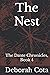 The Nest: The Dante Chronicles, Book 4