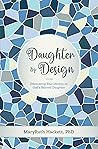 Daughter By Design