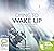 Dying to Wake Up