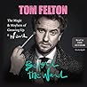 Beyond the Wand by Tom Felton Beyond the Wand by Tom Felton