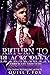 Return to Blackcreek