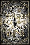 Whisper of Sins: ...