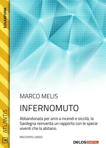 Infernomuto