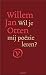 Wil je mij poëzie leren? by Willem Jan Otten