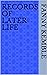 Records of Later Life