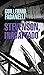 Stevenson, inadaptado (Spanish Edition)