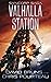 Valhalla Station (The SynCorp Saga)