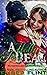 A Holly Jolly Deal (A Forev...