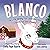 Blanco, The Little Donkey T...