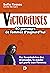 Victorieuses: 50 parcours de femmes d'aujourd'hui
