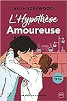 L'Hypothèse amour...
