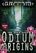 Odium Origins