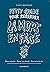 Petit guide pour regarder la mort en face by Taous Merakchi