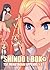 Shindo L Box 1 by Shindo L