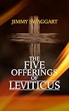 The Five Offering...