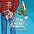 A Very Merry Bromance (Brom...