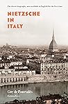 Nietzsche in Italy