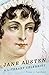 Jane Austen (Christian Encounters Series)