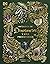 Antología de dinosaurios y vida prehistórica by Anusuya Chinsamy-Turan