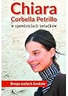Chiara Corbella P...