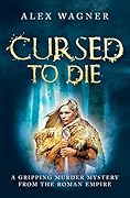 Cursed to Die