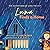 Luna Finds a Home (The Adve...