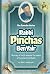 Tannaim Series: Rabbi Pinch...