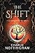 The Shift (Eluding Destiny #9)