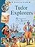 Tudor Explorers