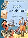 Tudor Explorers
