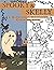 Spooky & Skelly: A Haunting...