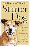 Starter Dog: My P...