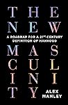 The New Masculinity