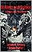 Of Riots and Solace: A Dann...
