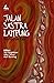 Jalan Sastra Lampung: Kumpu...