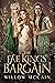 The Fae Kings' Bargain (The...