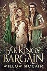 The Fae Kings' Ba...