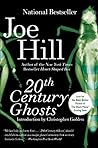 20th Century Ghosts