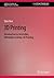 3D Printing: Introduction t...