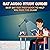 SAT Audio Study Guide! Best SAT Test Prep Book To Help You Pa... by Mark Arsenault