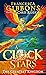 The Greatest Kingdom (A Clo...