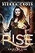 Rise (Spelldrift: Coven of ...