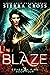 Blaze (Spelldrift: Coven of...