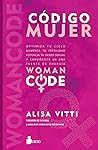 Código mujer: Wom...